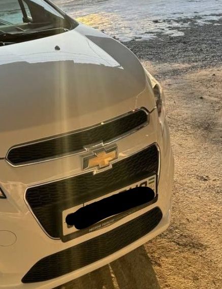 Спарк аренда, 2020 год АТ, есть  2 Спарка 2021, 28500 км и 62000 км