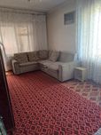 Сдаю Буз-2  1/4/5 кирп.лод.2х6