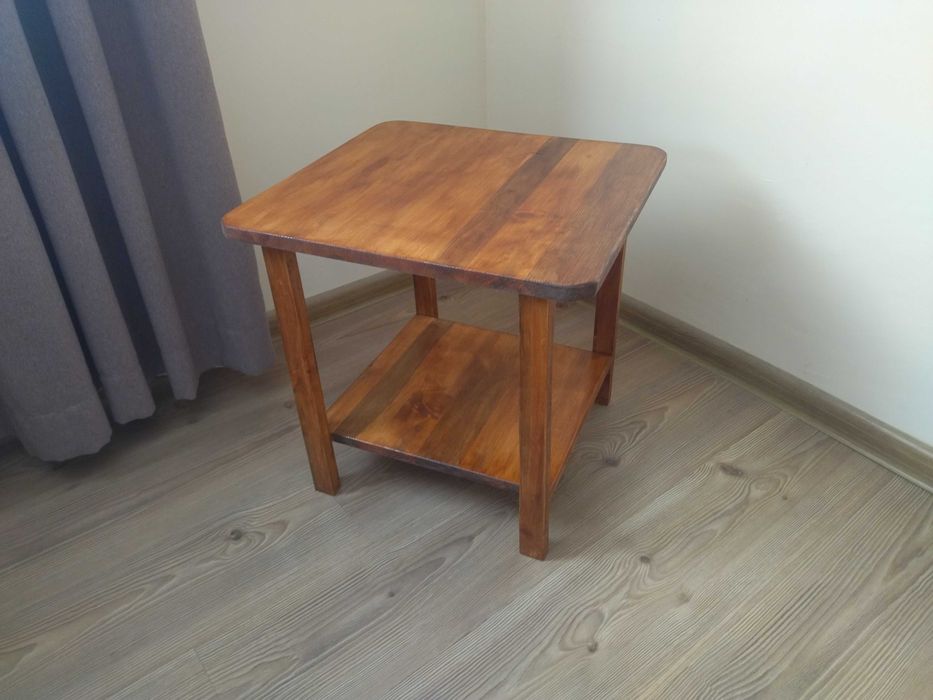 Ретро помощна масичка !!!