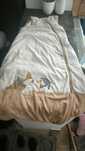 Sac de dormit bebe