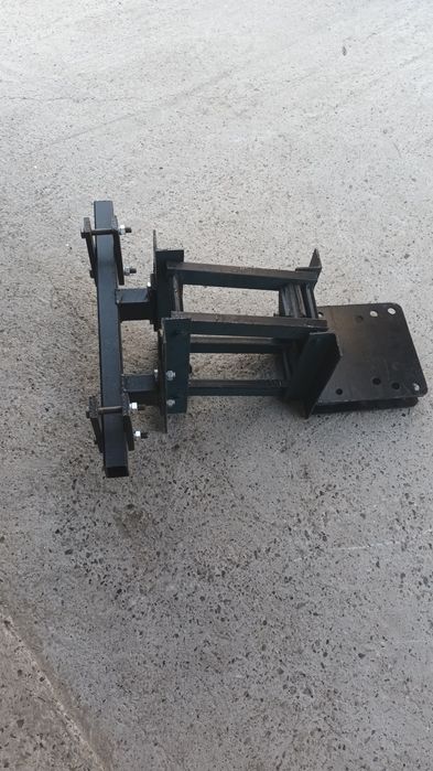 lama de zapada nisip pamant pentru tractor