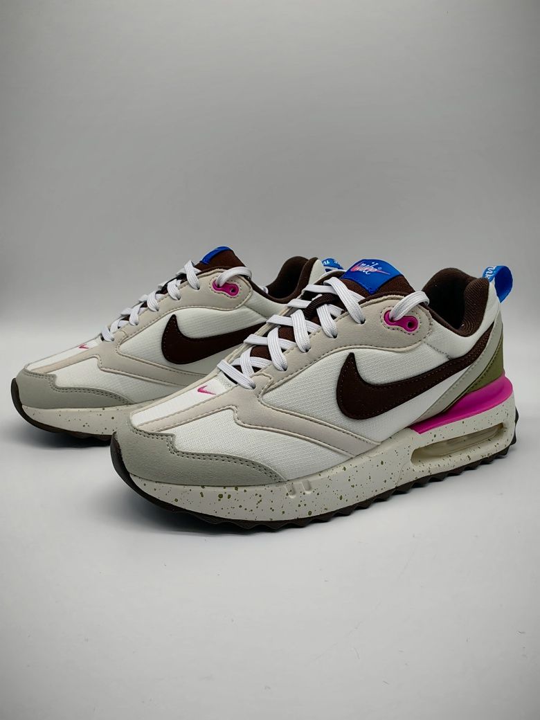Nike Air Max Dawn WMNS