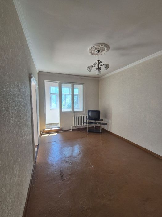 Чилонзорский район Аренда дом. 4-этаж