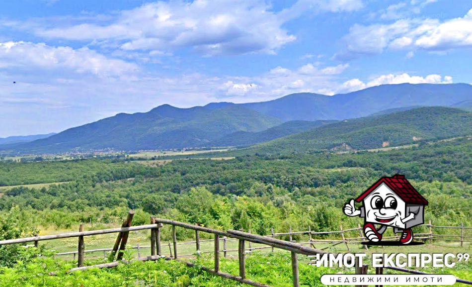 Продава се Парцел в Асеновград - 1000 кв.м за 23 €/кв.м - Снимка #1