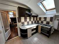 Inchiriez apartament cu 2 camere/ shopping city/sagului
