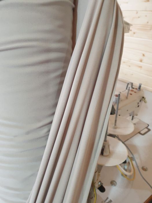 Tesaturi textile, in Iasi, din dezactivare