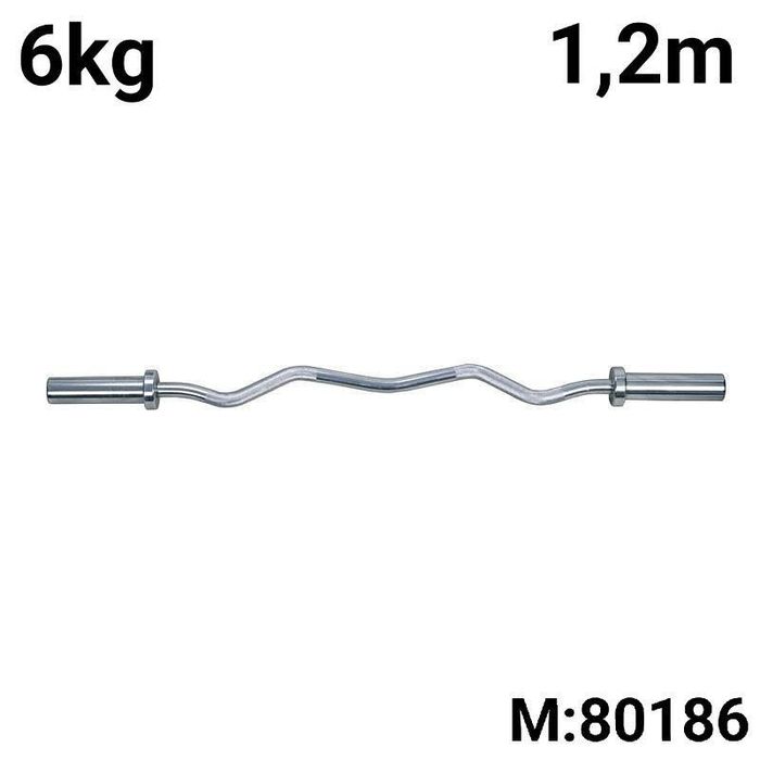 гриф олимпийские в ассортименте