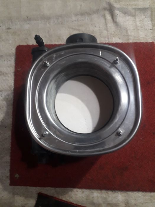 Vindem schimbator caldura ariston clas premium evo ,bs, clas, matis. ,