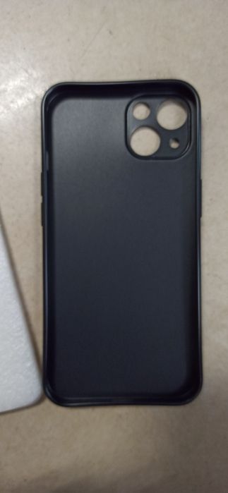 Кейс за Iphone 13