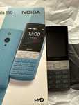 Продается  nokia 150
