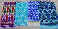 Адрас, национальные шарфы по оптовым ценам