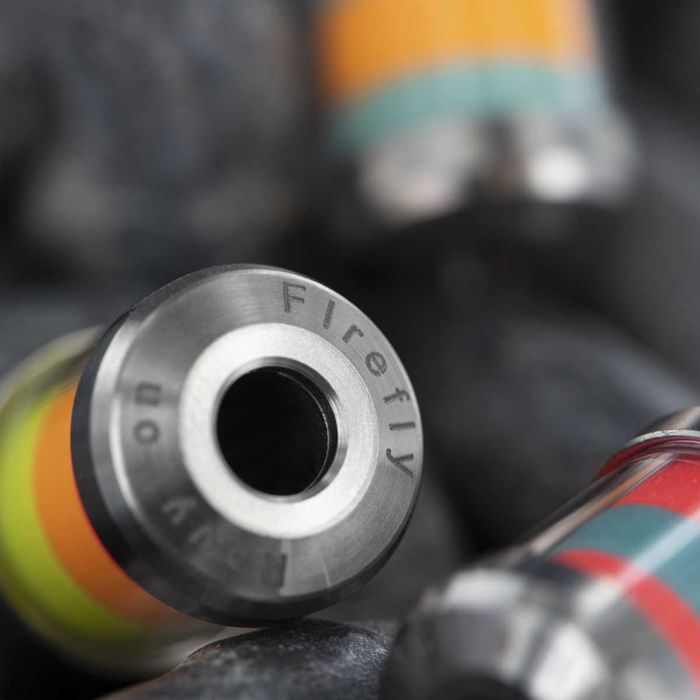 Diverse accesorii EDC