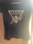 Дамска Тениска Guess