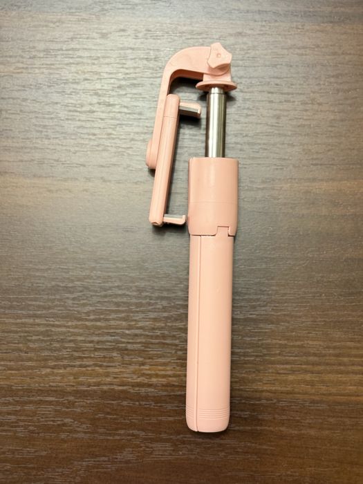 Трипод за телефон