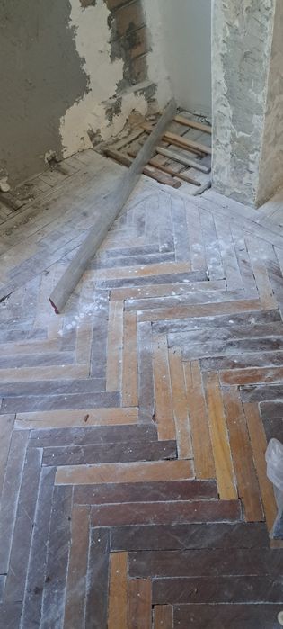 Мастер по ремонту квартир и офисов. Маляр&Плотник. Работают