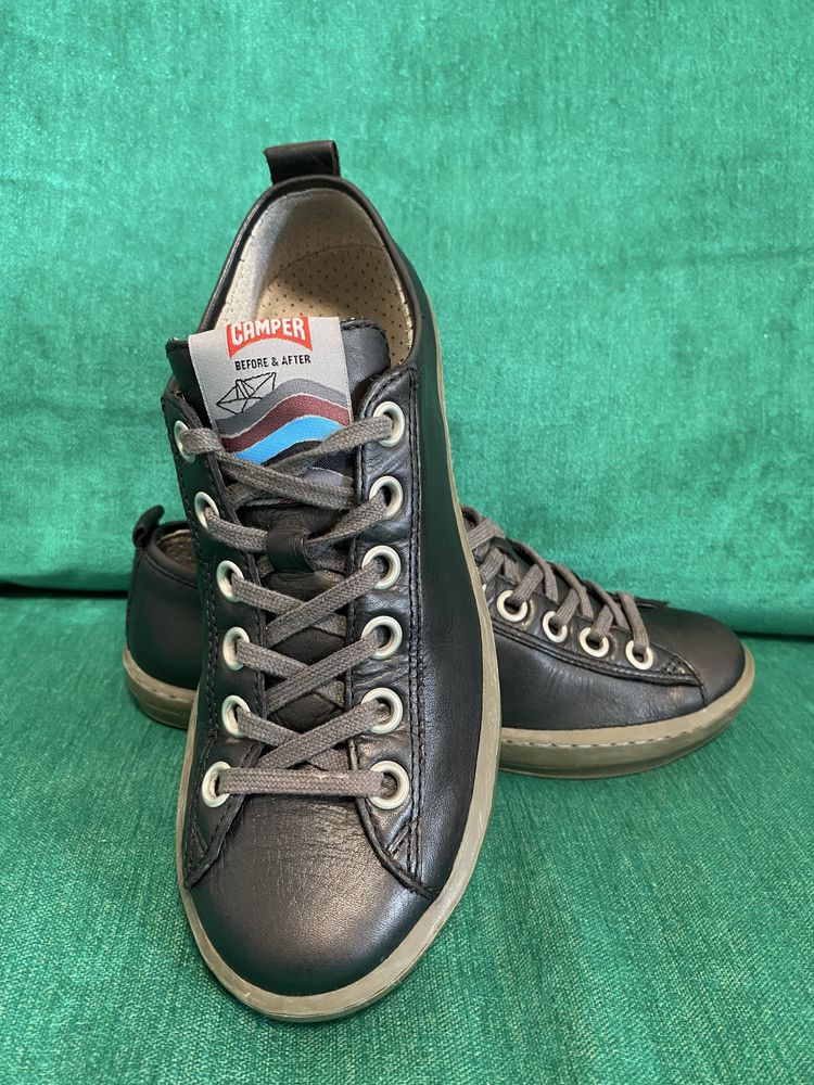 Pantofi Camper Imar marimea 38