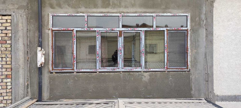 Акфа дверь Акфа рама Термо Витраж Раздвижная дверь Akfa eshik rom