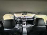 Passat b6 2006 2.0 140 cp BMP