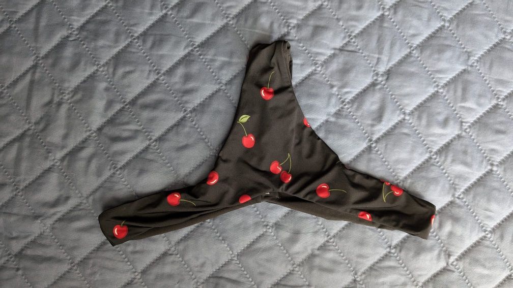 Бански tezenis S
