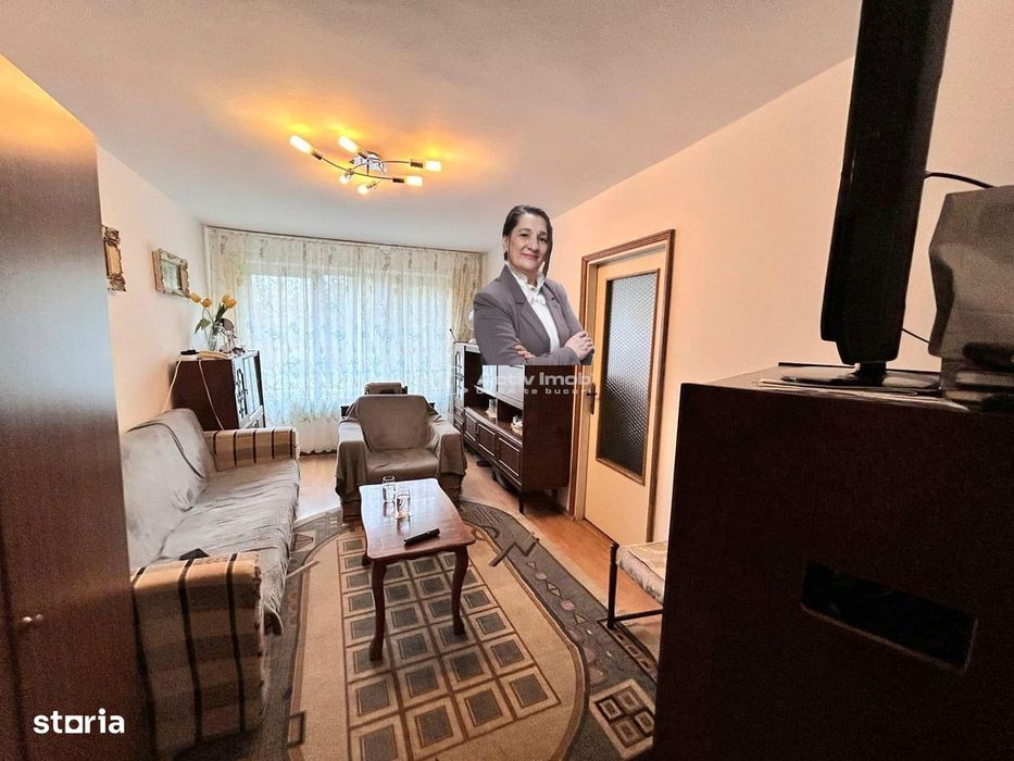 Resita, 2cam,cf1.Semidec.Moroasa