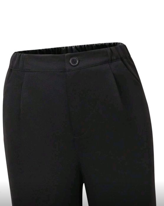 Costum elegant baiat nou