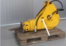 picon ciocan hidraulic jcb hm 260 q buldoexcavatoare jcb 3cx 4cx