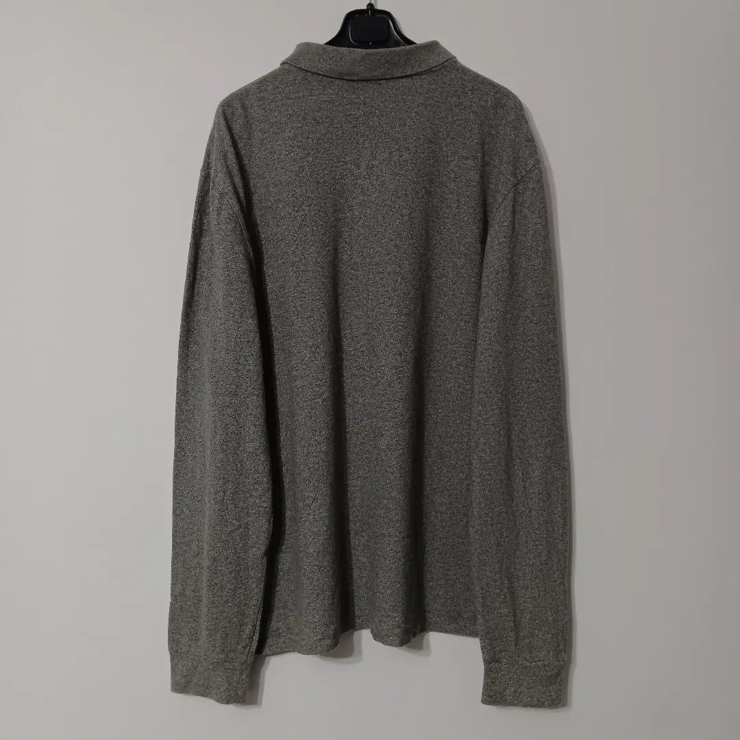 Bluza Ralph Lauren