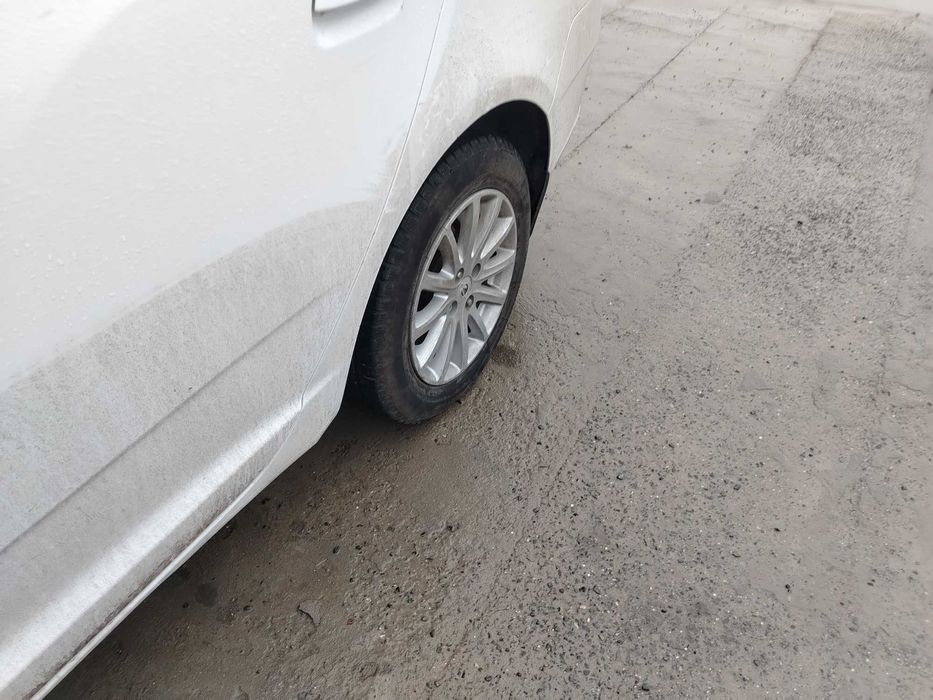 Покрышки для автомобили