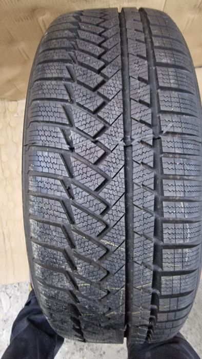 Jante noi Lexus UX 18" senz.+anv.iarna - Toyota Corolla Cross, CHR