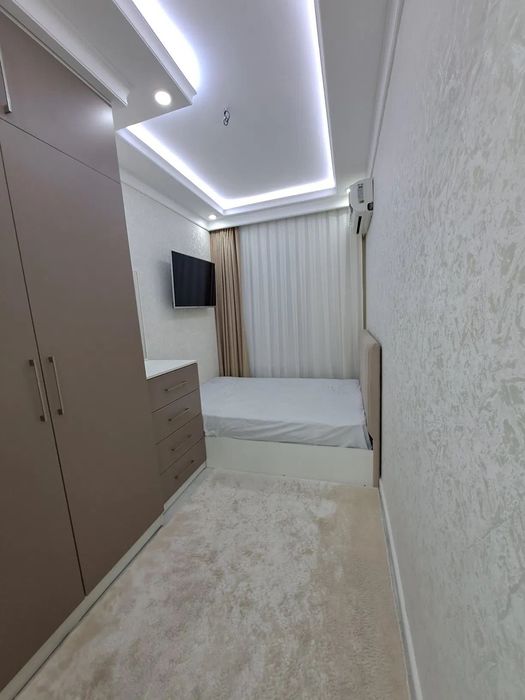 Квартира JANGOH , Жангох :Абай корзинка
Qozoqiston elchixonasi