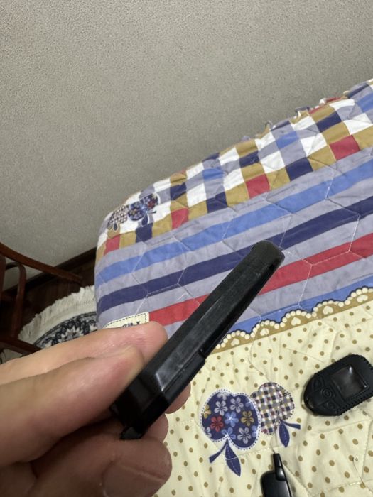 Продам 909 Magicar Dominant
