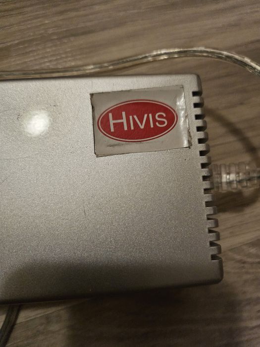 Dispozitiv , aparat de aplicat pietre