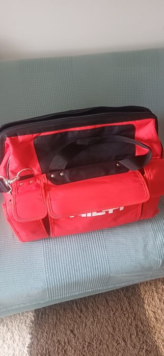 Geanta hilti 560x 360 x 370