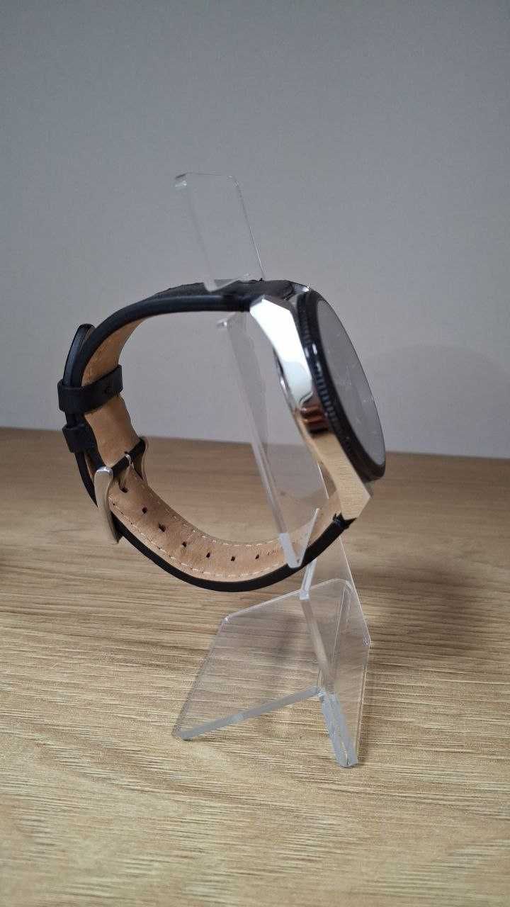 Ceas CALVIN KLEIN, Impact 25200364 - Cod 95584