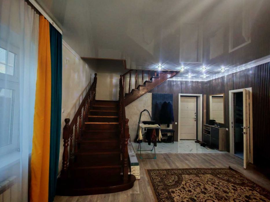 Дом дом дом продается