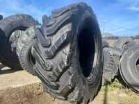 400/80-24 cauciucuri manitou 15.5/80-24 Michelin POWER CL