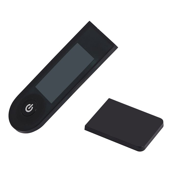 Капак за дисплей Xiaomi pro 1S mi3 и други подобни модели