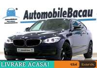 BMW Seria 3 BMW Seria 3 GT 2.0 Diesel AUTOMATA 190 CP 2015 EURO 6
