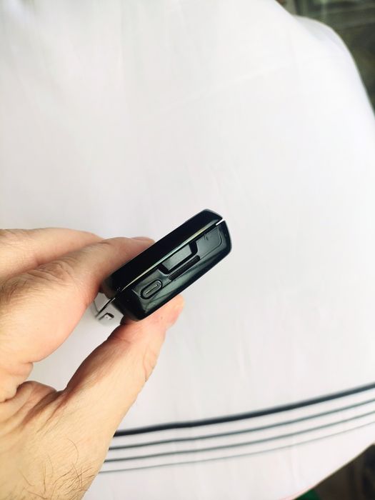 Nokia 8800d Sirocco ( decodat,)