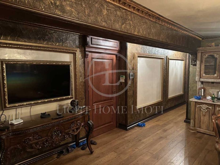 Продава се Двустаен апартамент в Пловдив, Кършияка - 92 кв.м за 2718 €/кв.м - Снимка #5