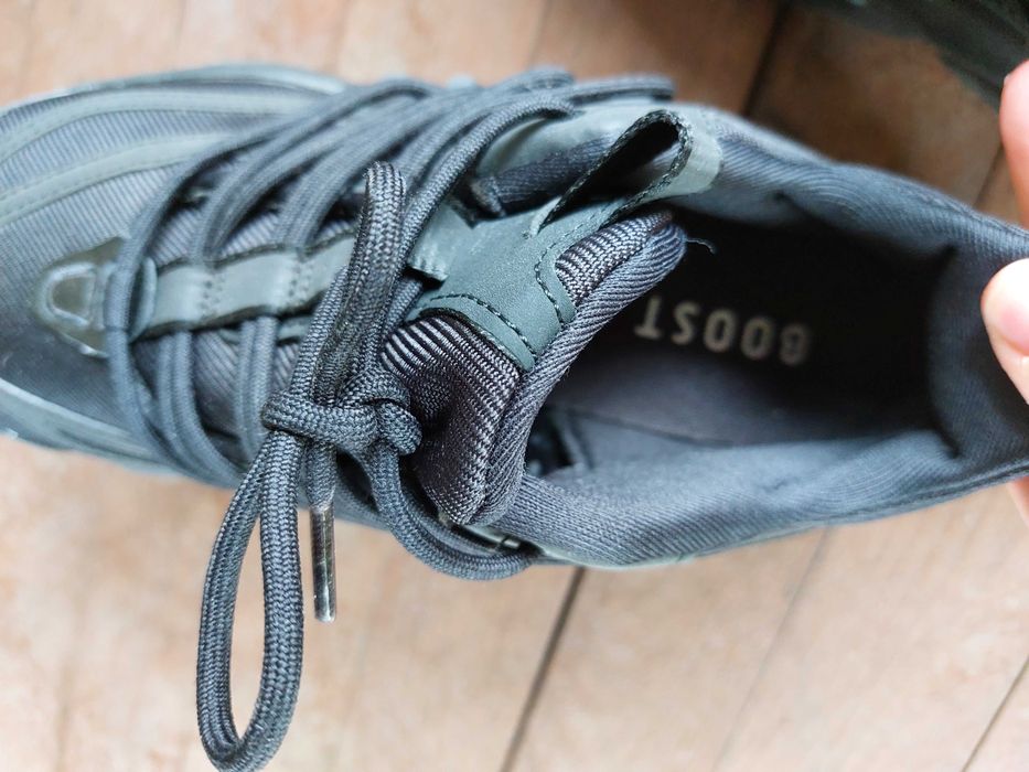 Нови adidas Alphaboost V1 размер 38.5