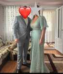 Vand rochie eleganta