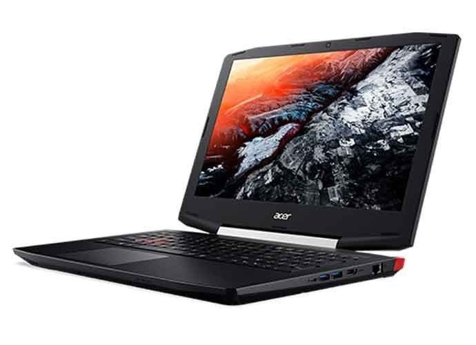 Acer Aspire VX 15