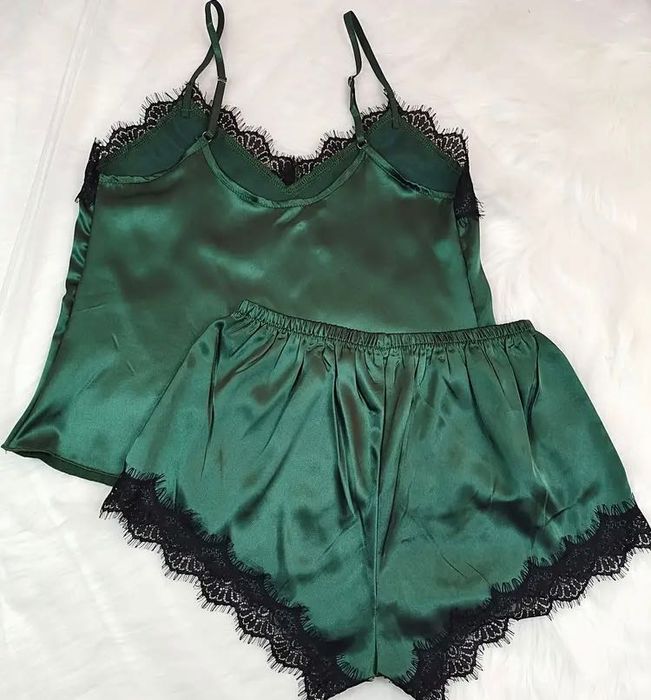 Нощница  S, M, L