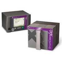 Термотрансферен принтер Smart Date X40