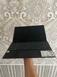 Asus ZenBook 14 Срочно‼️