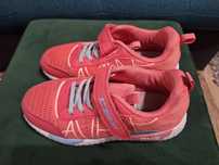 Vand pantofi sport Primigi 34