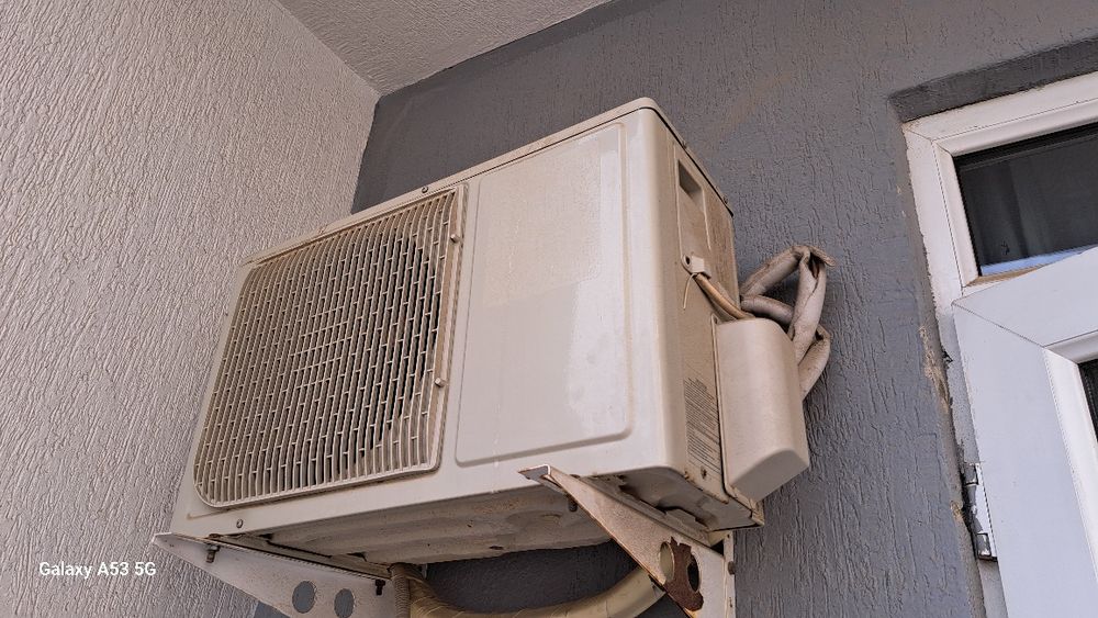 Artel konditsioner