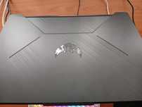 De vanzare laptop gaming asus tuf gaming f15