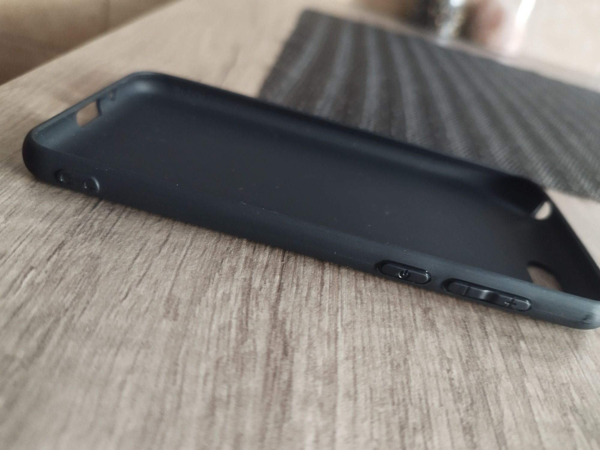 Husa Huawei Y5 2018